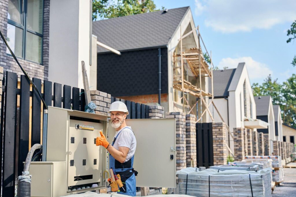 Investissement Immobilier